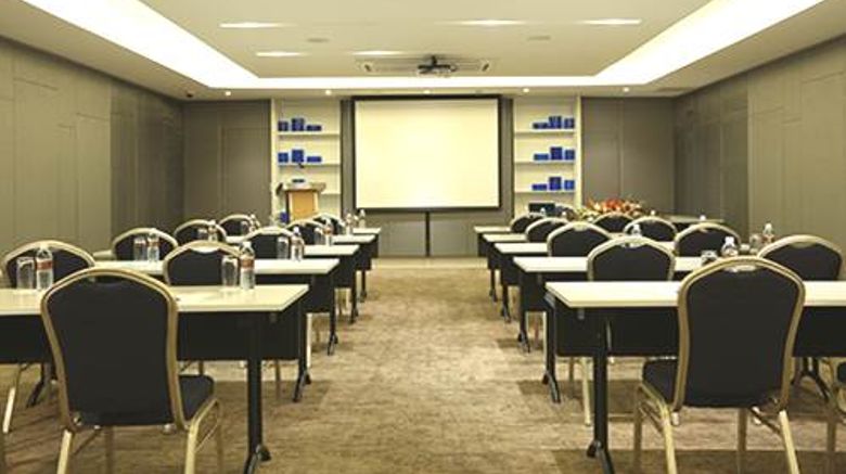 <b>Bangna Pride Hotel & Residence Banquet</b> <b>Bangna Pride Hotel & Residence Banquet</b>