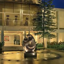 Bangna Pride Hotel & Residence