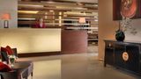 Bangna Pride Hotel & Residence Lobby