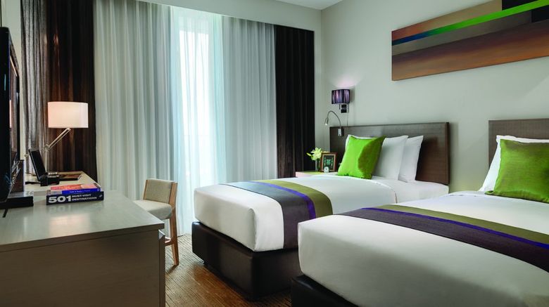 <b>Bangna Pride Hotel & Residence Room</b> <b>Bangna Pride Hotel & Residence Room</b>