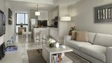 Bangna Pride Hotel & Residence Suite