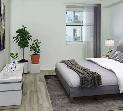 Camden Brickell Room