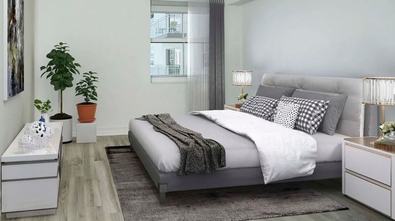<b>Camden Brickell Room</b>
