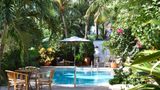 Paradera Park Pool