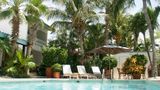 Paradera Park Pool