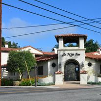 Su Nido Inn