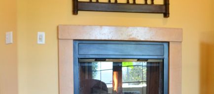 Su Nido Inn Lobby