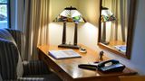 <b>Su Nido Inn Room</b>