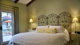 <b>Su Nido Inn Suite</b>