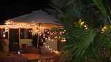 Aruba Harmony Apartments Restaurant