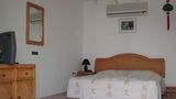 Aruba Harmony Apartments Suite