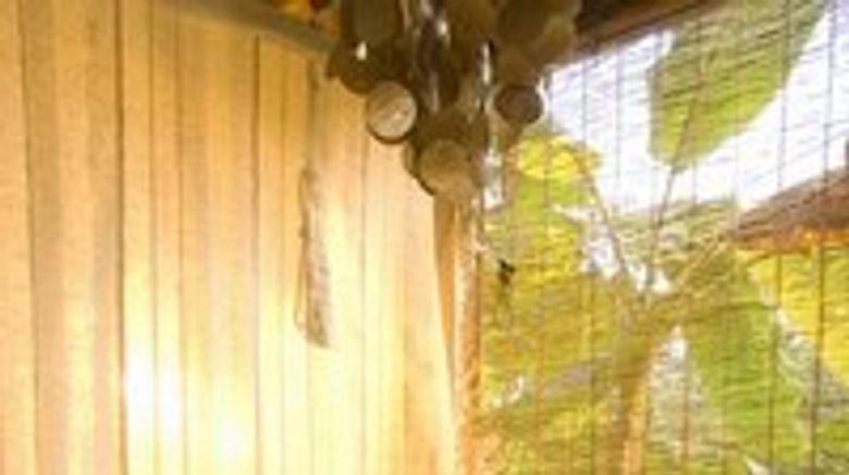 <b>Hotel Pumilio Spa</b>