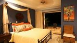 Hotel Pumilio Suite