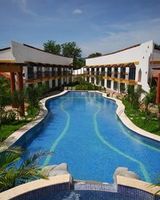 Mediterraneus Hotel & Spa