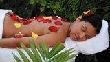 <b>Mediterraneus Hotel & Spa Health</b>