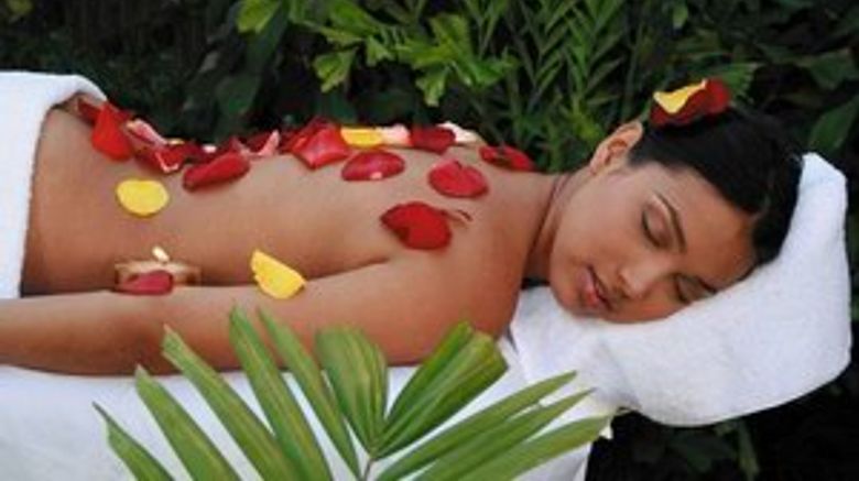 <b>Mediterraneus Hotel & Spa Health</b>