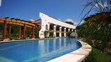 <b>Mediterraneus Hotel & Spa Pool</b>