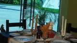 <b>Mediterraneus Hotel & Spa Restaurant</b>