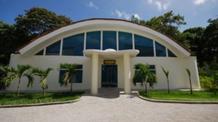 Mediterraneus Hotel & Spa Spa