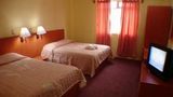 Hotel Azulejos Room