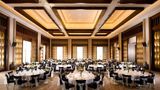 Resort Wuxi Lingshan Banquet