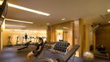 Resort Wuxi Lingshan Health