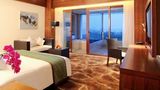 Resort Wuxi Lingshan Room