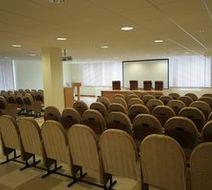 Avalon Hotel Meeting