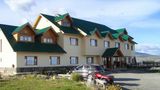 Hosteria Meulen Health