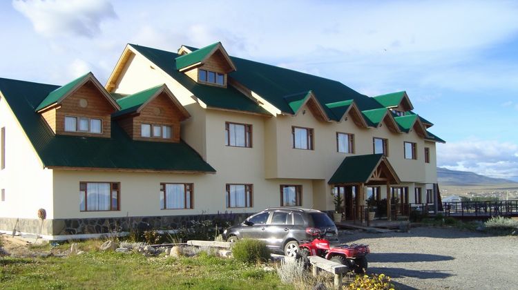 Hosteria Meulen Health