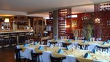 Hosteria Meulen Meeting