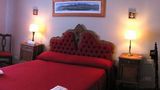 Hosteria Meulen Suite