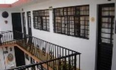 B&B Le Gite Del Sol