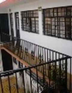 B&B Le Gite Del Sol