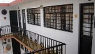 B&B Le Gite Del Sol