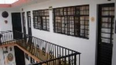 B&B Le Gite Del Sol