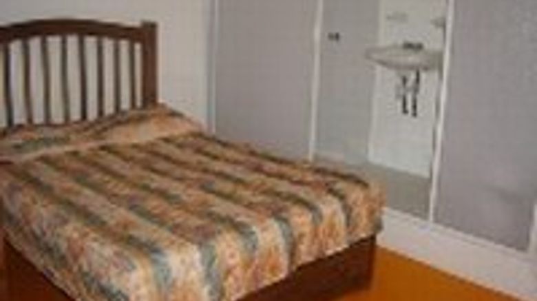 <b>B&B Le Gite Del Sol Room</b>