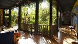 <b>Hotel Jardines del Centro Lobby</b>