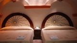 <b>Hotel Jardines del Centro Room</b>