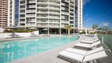 Mantra Sierra Grand Pool