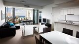 Mantra Sierra Grand Room