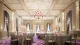 <b>Corinthia Hotel London Banquet</b>