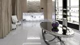<b>Corinthia Hotel London Spa</b>