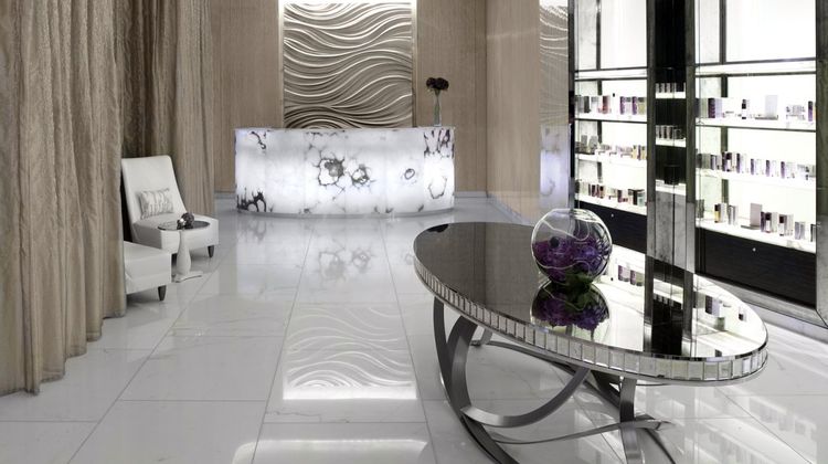 Corinthia Hotel London Spa