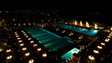 <b>Borgo Egnazia Banquet</b>