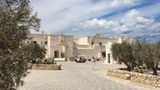 <b>Borgo Egnazia Exterior</b>
