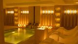 <b>Borgo Egnazia Health</b>