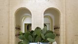 <b>Borgo Egnazia Lobby</b>