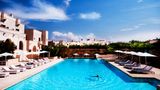 <b>Borgo Egnazia Pool</b>