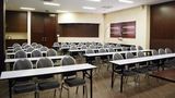 HEC Hotel Residence Meeting